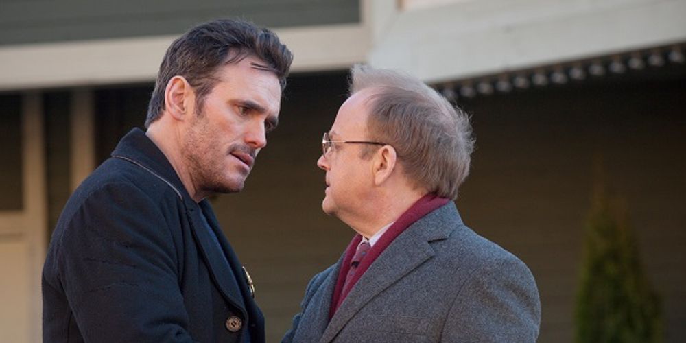 wayward-pines-1x08