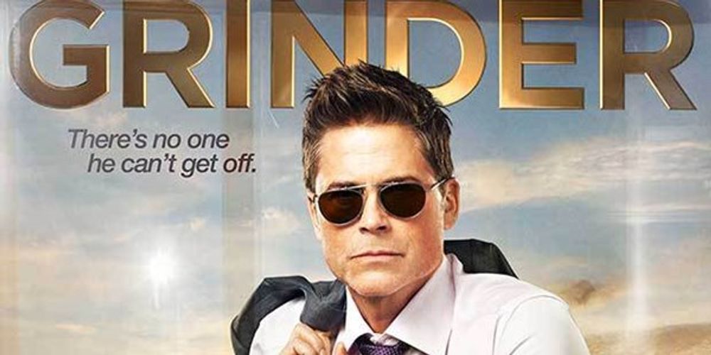 the-grinder-banner