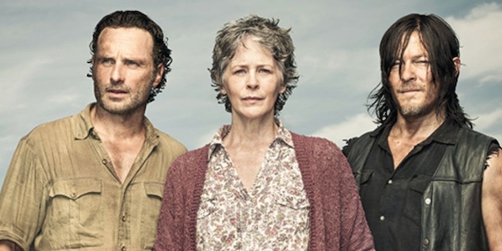 the-walking-dead-6-banner-1