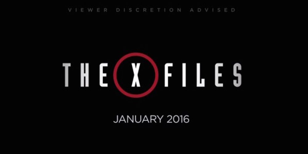 x-files-banner