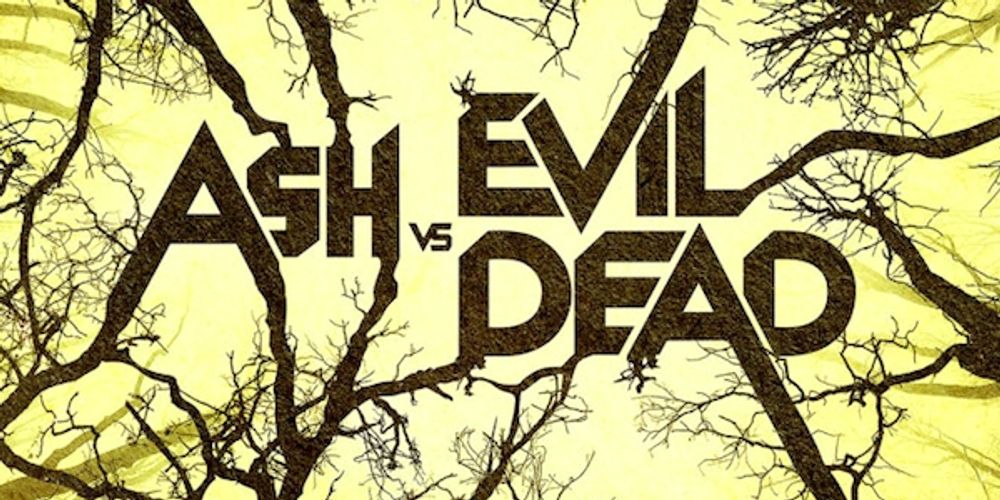 Ash-vs-Evil-Dead-poster-1