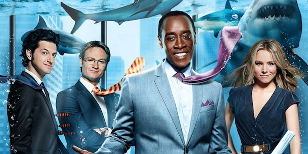 House-of-Lies-banner-1