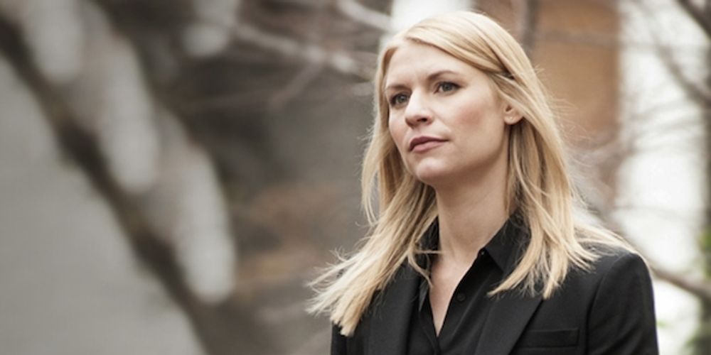 Homeland-Carrie-M-1