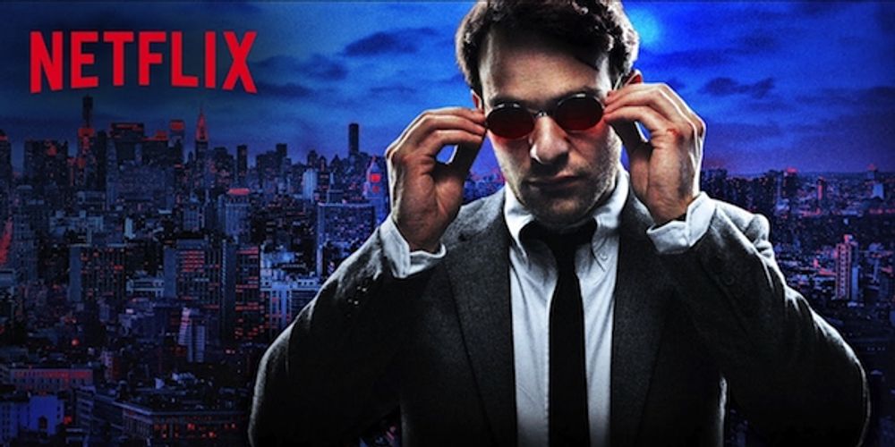 Netflix-Daredevil-1