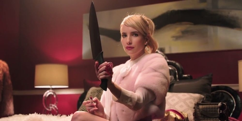 Scream-Queens-teaser-Roberts-1