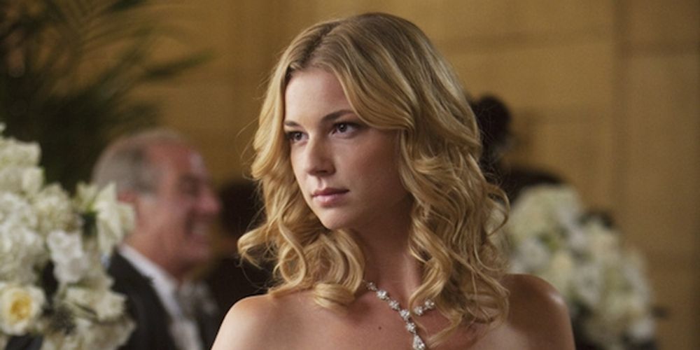 Revenge-Emily-1