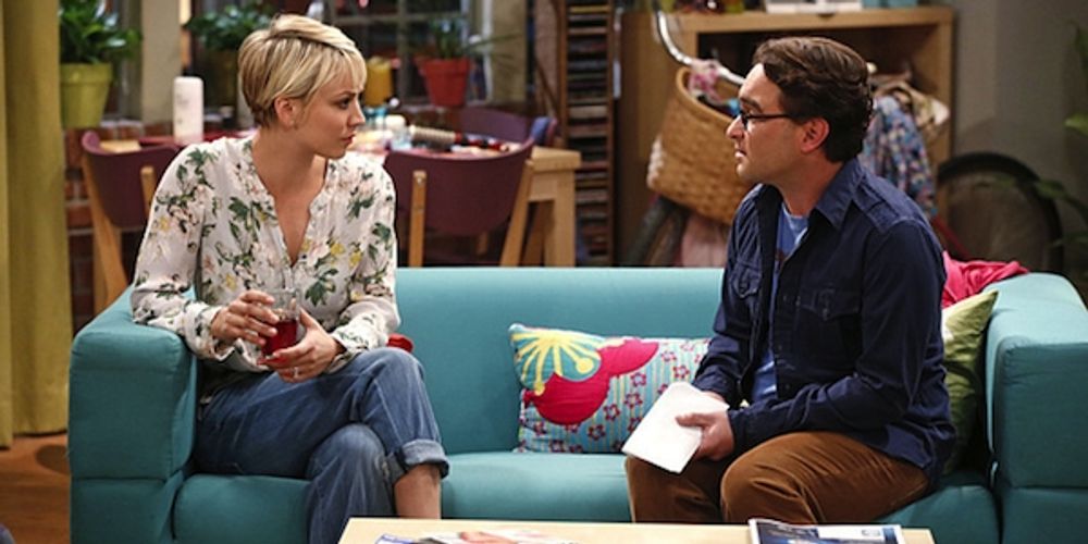 TBBT-8-Leonard-e-Penny-1