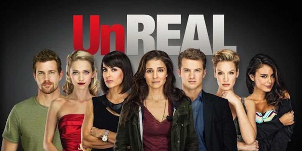 UnREAL-banner