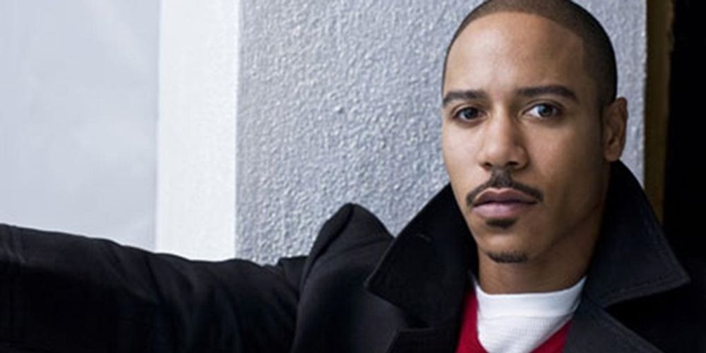 brianwhite