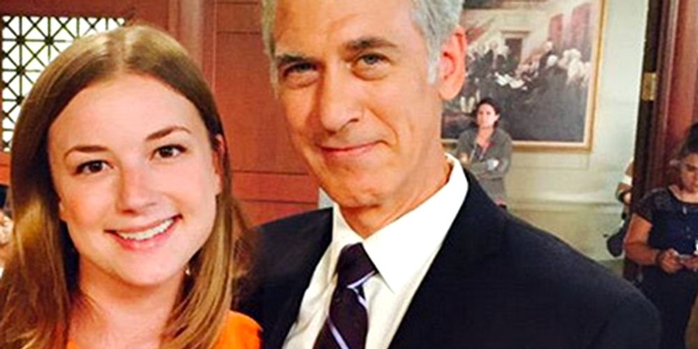 emily-vancamp-tom-amandes-everwood-reunion-on-revenge-spoiler-cw-lead1