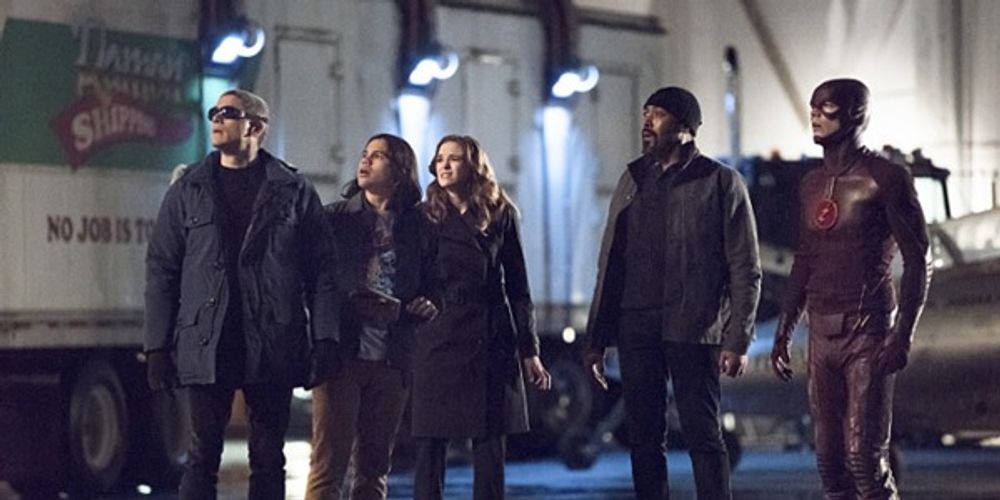 flash22-banner