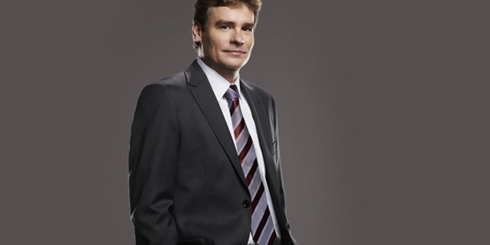 robert-sean-leonard-7982-1680x1050