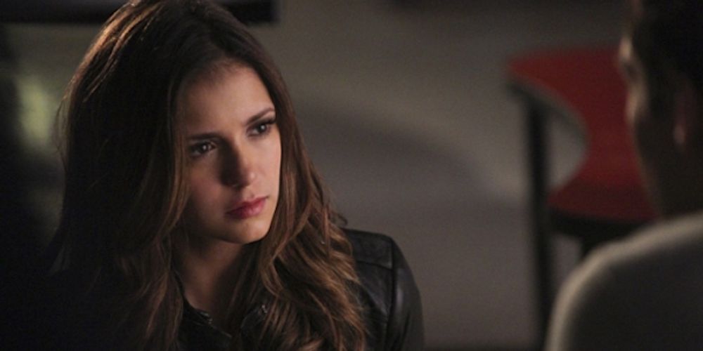 vampire-nina-dobrev-banner