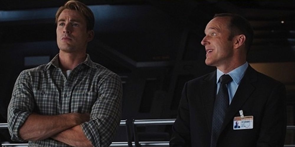 Capitan-America-Phil-Coulson-1