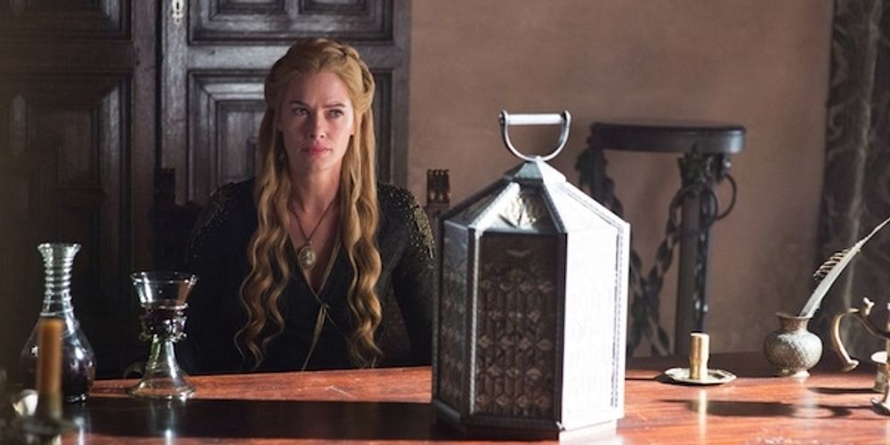 GoT-5-Cersei-1