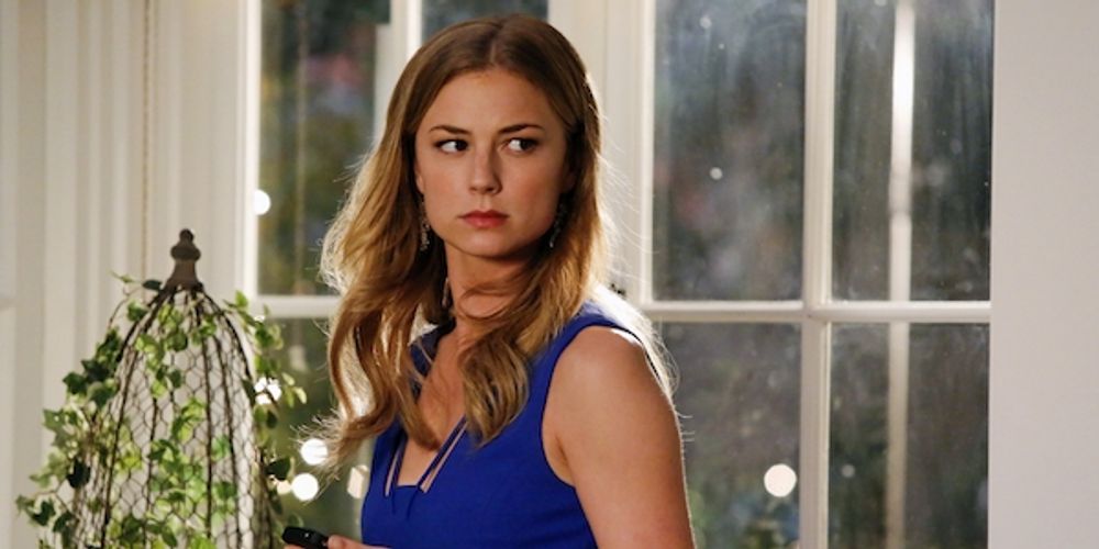 Emily-VanCamp-Revenge-1