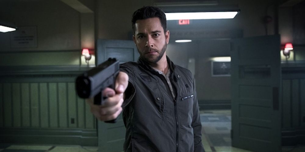 Heroes-Reborn-banner-Zachary-Levi-1