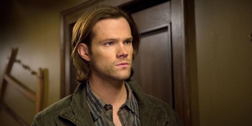 Jared-Padalecki-1