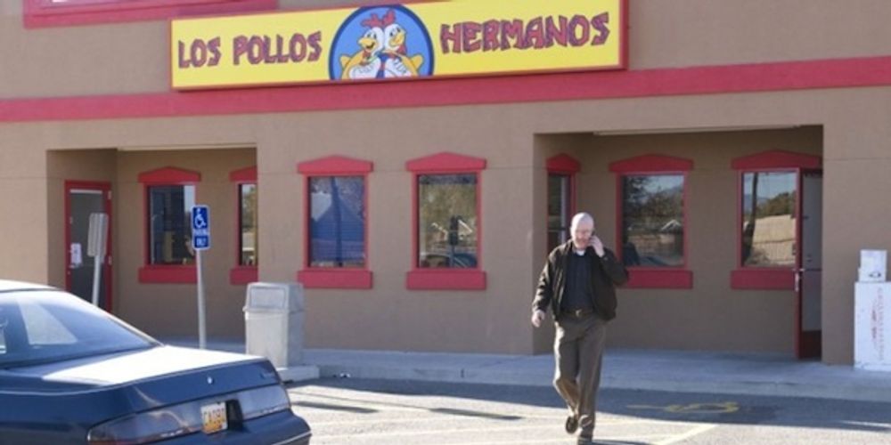 Los-Pollos-Hermanos-1