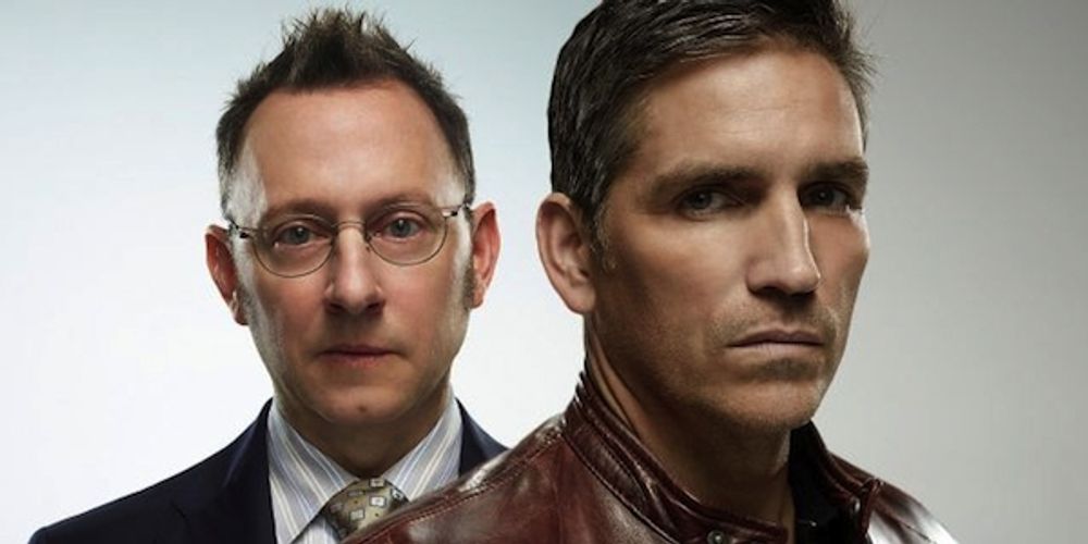 Person-of-Interest-banner-nuovo-1