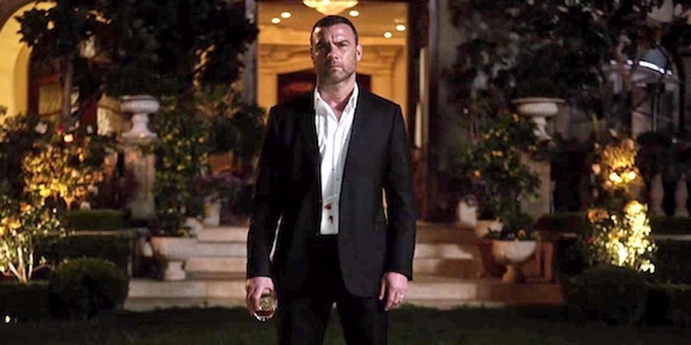 Ray-Donovan-3-1
