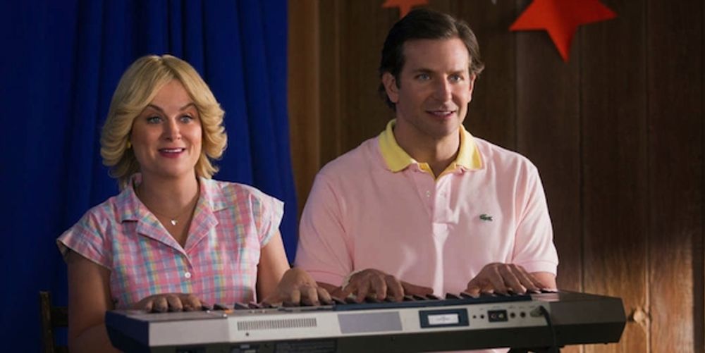 Wet-Hot-American-Summer-banner-Cooper-e-Poehler-1