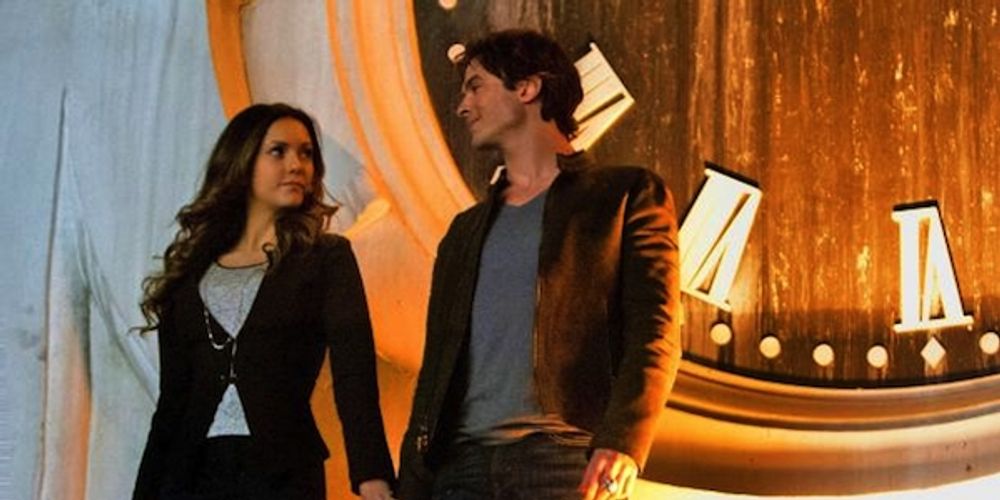 TVD-6-Dobrev-e-Somerhalder-1