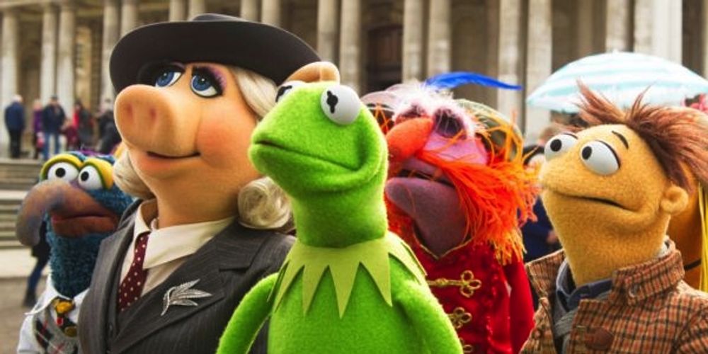 The-Muppets-banner-1