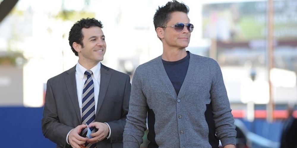 The-Grinder-banner-1