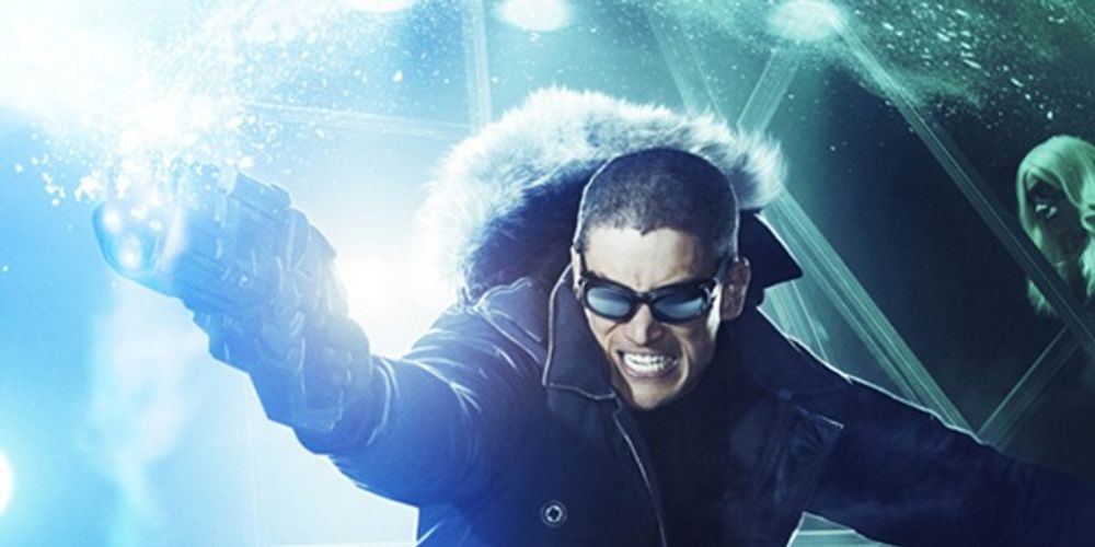 captaincold-banner