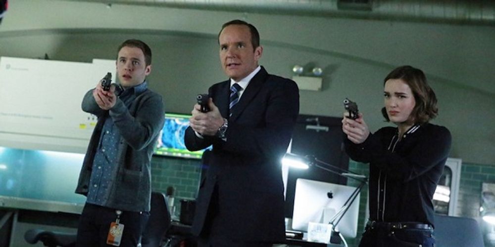 agents-of-shield-2x21