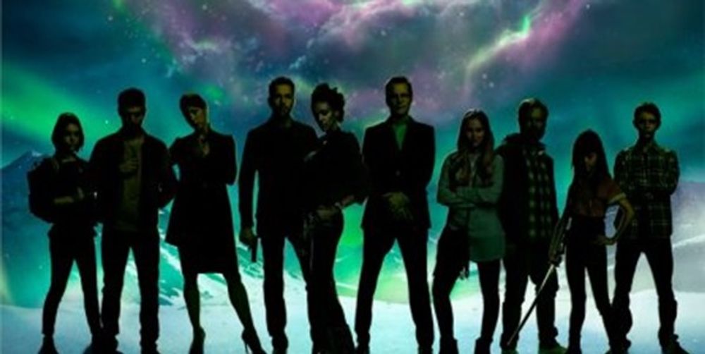heroes-banner