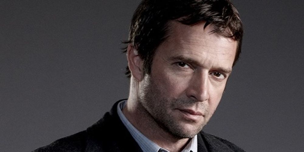 jamepurefoy