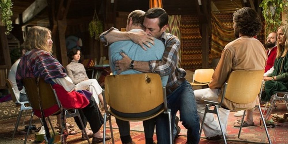 madmenfinale-banner