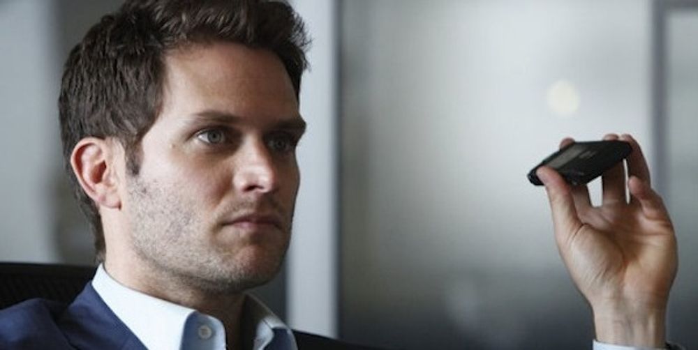 stevenpasquale