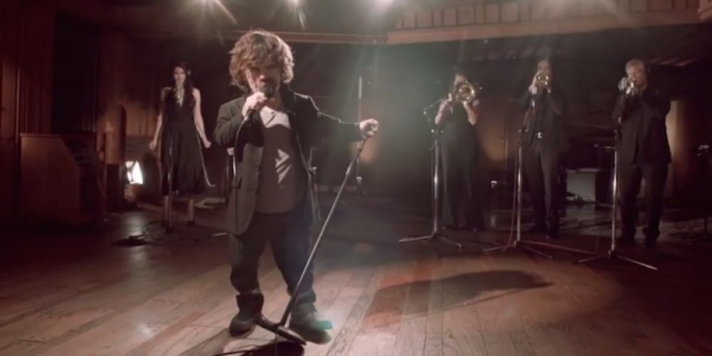 peter-dinklage-musical-1