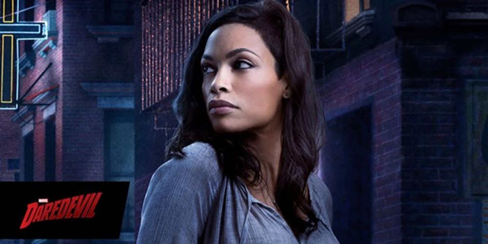 rosariodawson-netflix