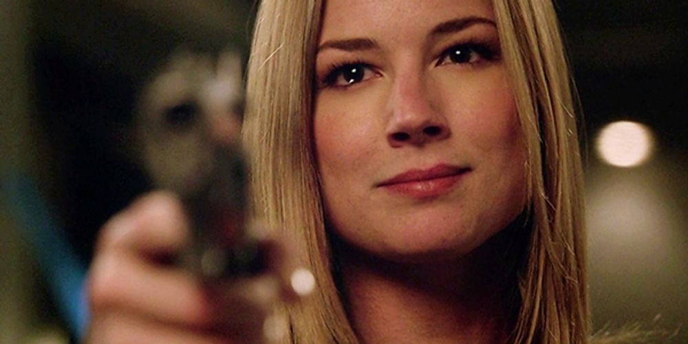 revenge-finale-1