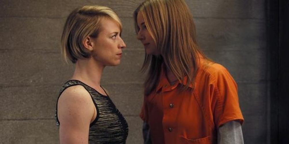 revenge-finale