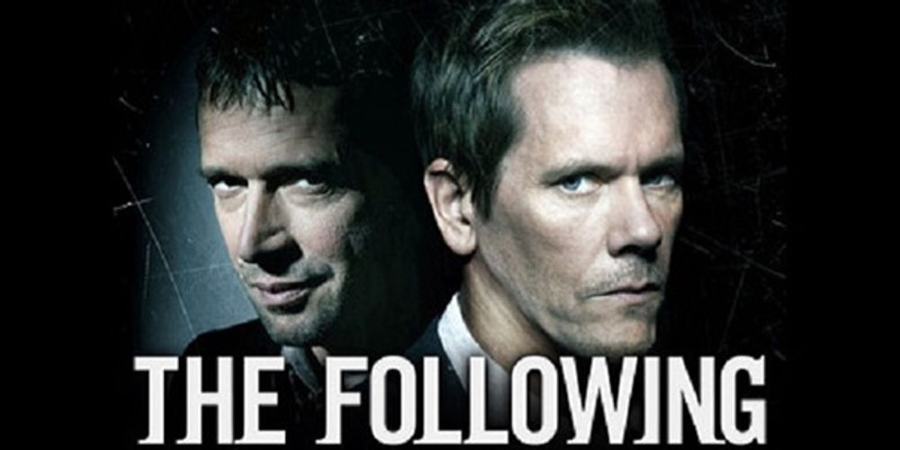 thefollowing