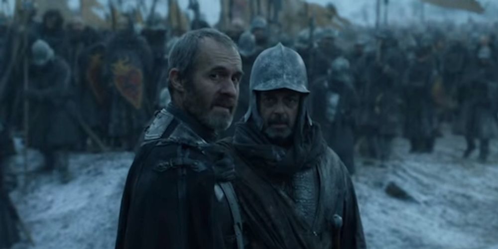 Got-5x10-Stannis-1