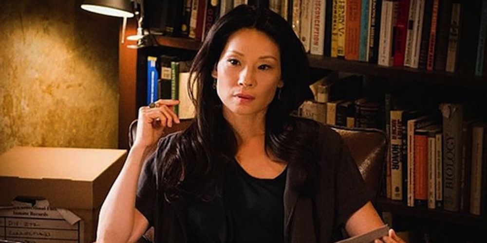 Elementary-Lucy-Liu-1