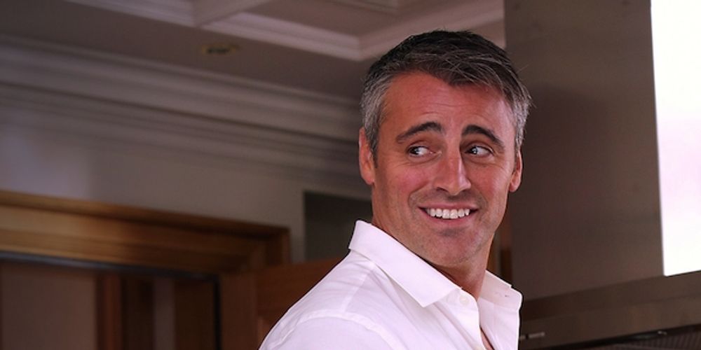 Episodes-Matt-LeBlanc-1