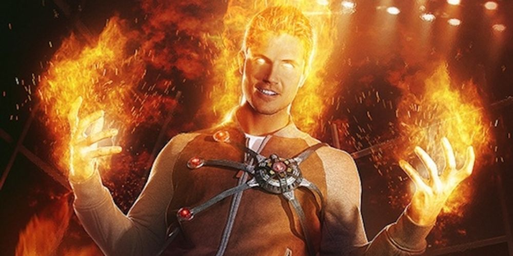 Firestorm-1