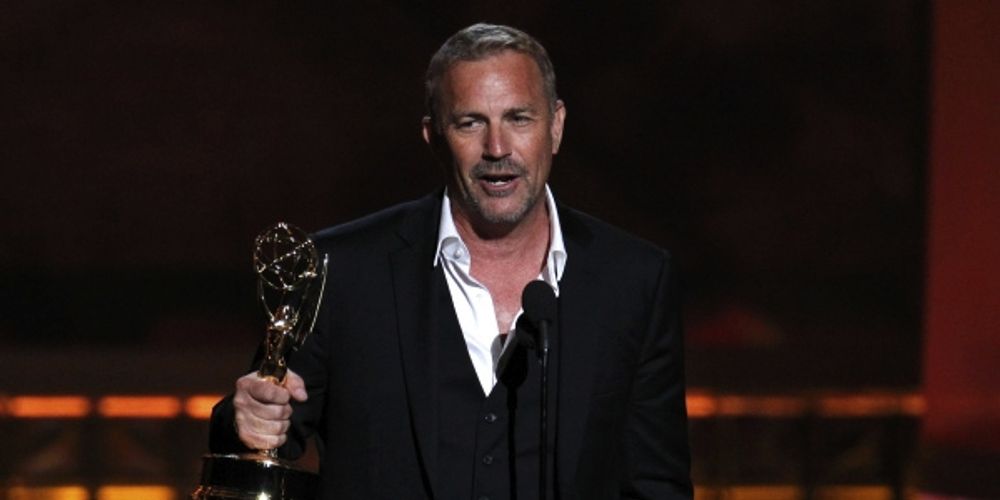 Kevin-Costner-1