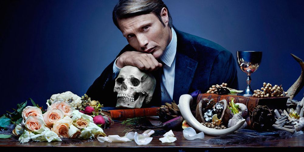 Hannibal-KeyArt-16x9-1