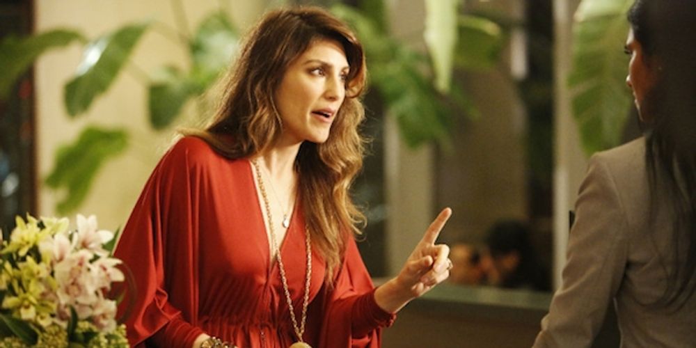 MISTRESSES-3_BANNER_ESPOSITO-1