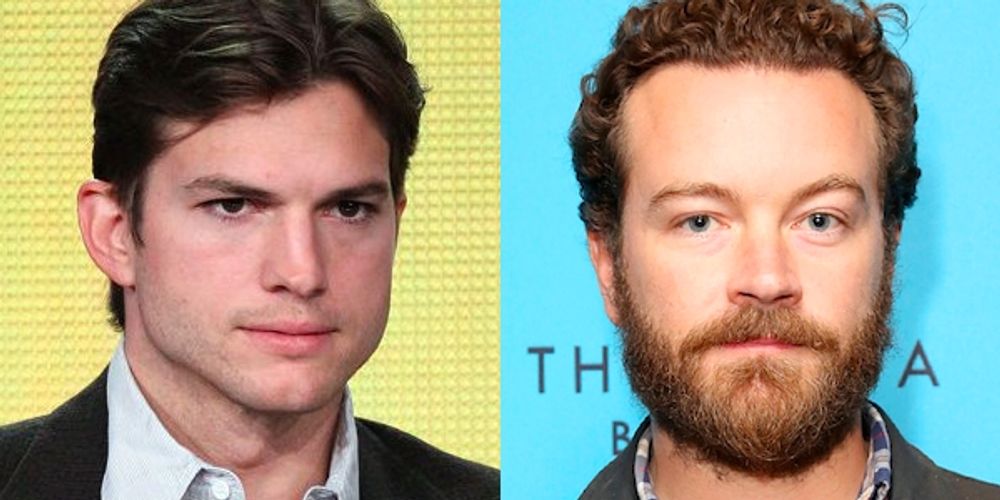 Masterson-e-Kutcher-Netflix-1