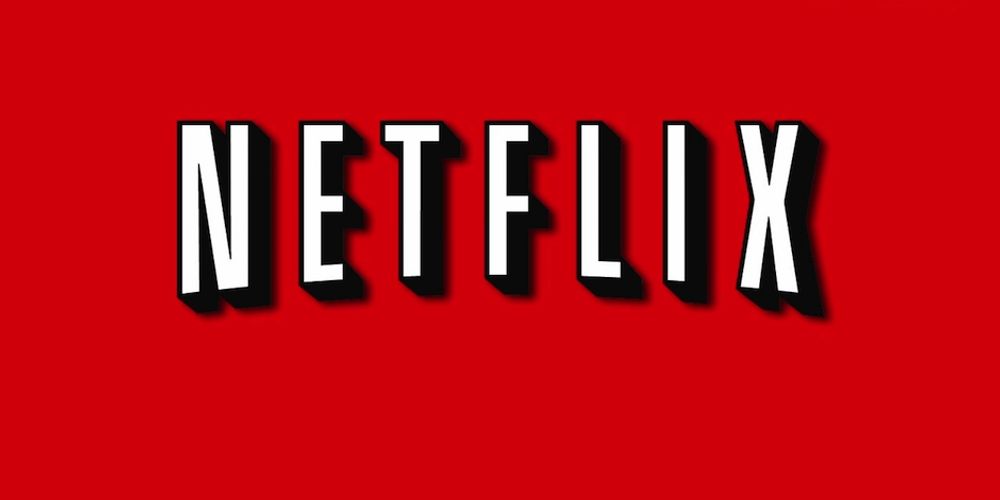 Netflix-logo-slide-1