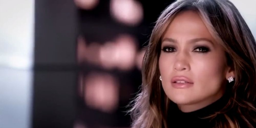 Shades-of-Blue-Jennifer-Lopez-1